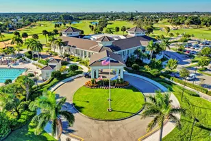 1030 US Hwy 1 Hwy, North Palm Beach, FL 33408 - Photo 52