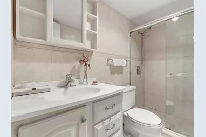 4100 Tivoli Court #301, Lake Worth, FL 33467 - Photo 4