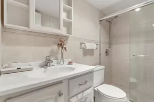 4100 Tivoli Ct, Lake Worth, FL 33467 - Photo 4