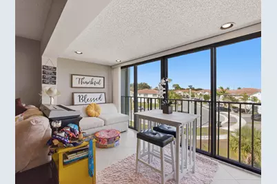 4100 Tivoli Court #301, Lake Worth, FL 33467 - Photo 16