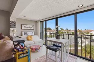 4100 Tivoli Ct, Lake Worth, FL 33467 - Photo 16