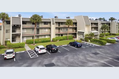 4100 Tivoli Court #301, Lake Worth, FL 33467 - Photo 26