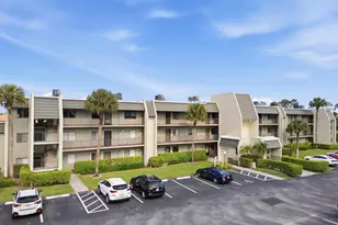 4100 Tivoli Ct, Lake Worth, FL 33467 - Photo 26