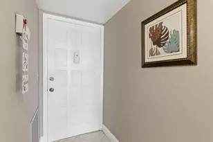 4100 Tivoli Ct, Lake Worth, FL 33467 - Photo 8