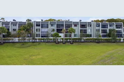 4100 Tivoli Court #301, Lake Worth, FL 33467 - Photo 30