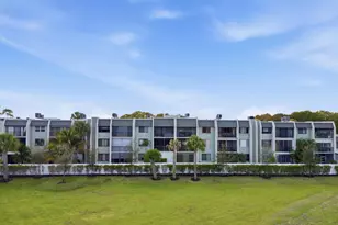 4100 Tivoli Ct, Lake Worth, FL 33467 - Photo 30