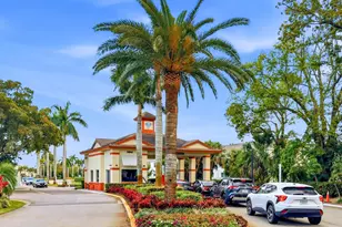 4100 Tivoli Ct, Lake Worth, FL 33467 - Photo 22