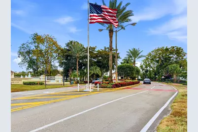 4100 Tivoli Court #301, Lake Worth, FL 33467 - Photo 24