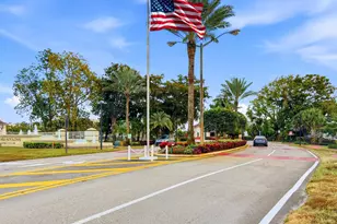 4100 Tivoli Ct, Lake Worth, FL 33467 - Photo 24