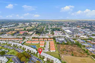 4100 Tivoli Ct, Lake Worth, FL 33467 - Photo 32