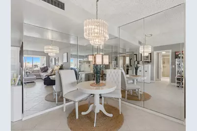 4100 Tivoli Court #301, Lake Worth, FL 33467 - Photo 2