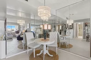 4100 Tivoli Ct, Lake Worth, FL 33467 - Photo 2