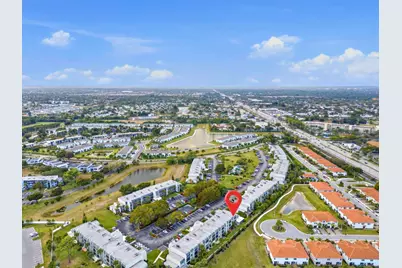 4100 Tivoli Court #301, Lake Worth, FL 33467 - Photo 34