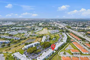 4100 Tivoli Ct, Lake Worth, FL 33467 - Photo 34