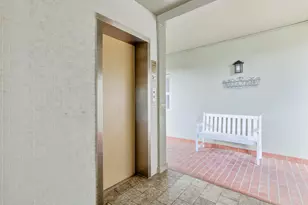 4100 Tivoli Ct, Lake Worth, FL 33467 - Photo 6