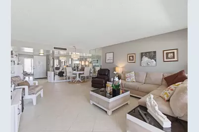 4100 Tivoli Court #301, Lake Worth, FL 33467 - Photo 14