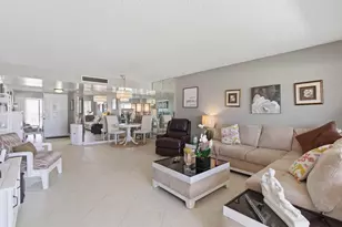 4100 Tivoli Ct, Lake Worth, FL 33467 - Photo 14