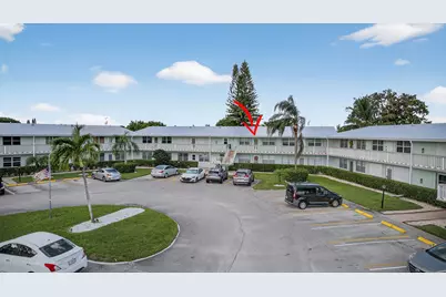 114 Somerset F, West Palm Beach, FL 33417 - Photo 68