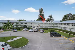 114 Somerset F, West Palm Beach, FL 33417 - Photo 68