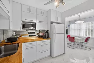 114 Somerset F, West Palm Beach, FL 33417 - Photo 74