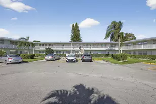 114 Somerset F, West Palm Beach, FL 33417 - Photo 62