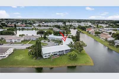 114 Somerset F, West Palm Beach, FL 33417 - Photo 38