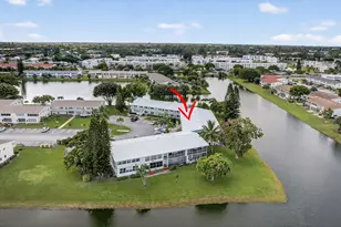 114 Somerset F, West Palm Beach, FL 33417 - Photo 38