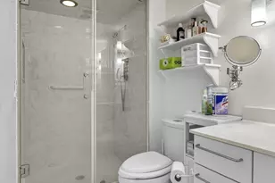 114 Somerset F, West Palm Beach, FL 33417 - Photo 76