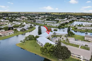 114 Somerset F, West Palm Beach, FL 33417 - Photo 42