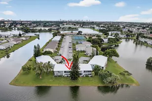 114 Somerset F, West Palm Beach, FL 33417 - Photo 40