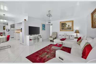 114 Somerset F, West Palm Beach, FL 33417 - Photo 72