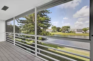 114 Somerset F, West Palm Beach, FL 33417 - Photo 18