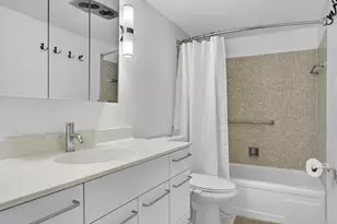 114 Somerset F, West Palm Beach, FL 33417 - Photo 28