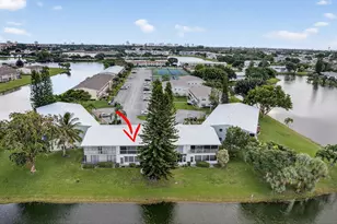 114 Somerset F, West Palm Beach, FL 33417 - Photo 64