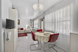 114 Somerset F, West Palm Beach, FL 33417 - Photo 8