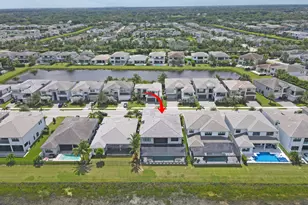 8611 Dearborn River Way, Boca Raton, FL 33496 - Photo 90