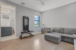 8611 Dearborn River Way, Boca Raton, FL 33496 - Photo 60