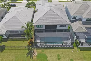 8611 Dearborn River Way, Boca Raton, FL 33496 - Photo 84