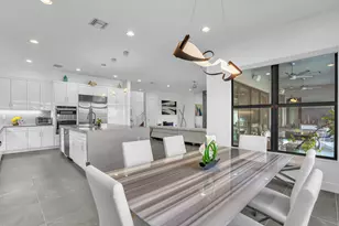 8611 Dearborn River Way, Boca Raton, FL 33496 - Photo 26