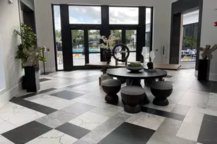 8611 Dearborn River Way, Boca Raton, FL 33496 - Photo 94