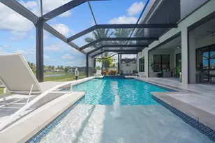 8611 Dearborn River Way, Boca Raton, FL 33496 - Photo 76