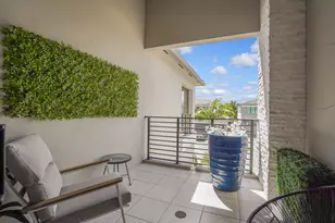 8611 Dearborn River Way, Boca Raton, FL 33496 - Photo 52