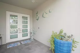 8611 Dearborn River Way, Boca Raton, FL 33496 - Photo 8