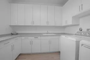 8611 Dearborn River Way, Boca Raton, FL 33496 - Photo 66