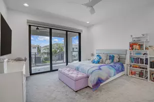 8611 Dearborn River Way, Boca Raton, FL 33496 - Photo 54