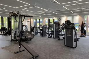 8611 Dearborn River Way, Boca Raton, FL 33496 - Photo 98