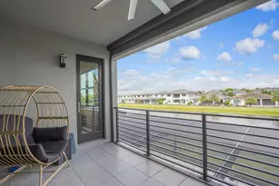 8611 Dearborn River Way, Boca Raton, FL 33496 - Photo 62