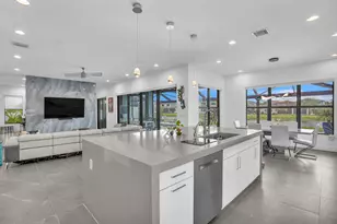 8611 Dearborn River Way, Boca Raton, FL 33496 - Photo 22