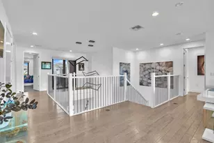 8611 Dearborn River Way, Boca Raton, FL 33496 - Photo 42