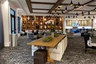 8611 Dearborn River Way, Boca Raton, FL 33496 - Photo 96